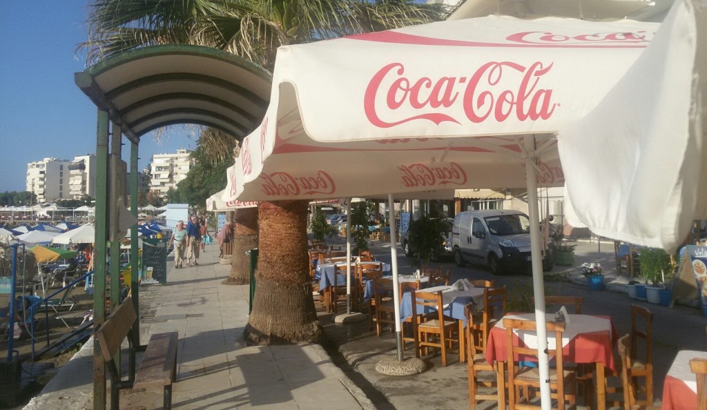 ντροπή-τραπεζοκαθίσματα-ακόμη-και-στ-274018
