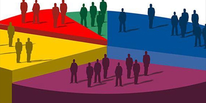 όσοι-πολιτεύονται-με-κριτήρια-δημοσ-279515