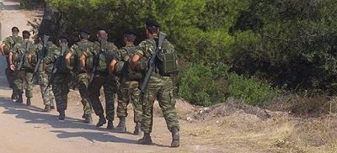 πάνε-στρατό-τα-κρητικάκια-του-98-δες-εδ-280125