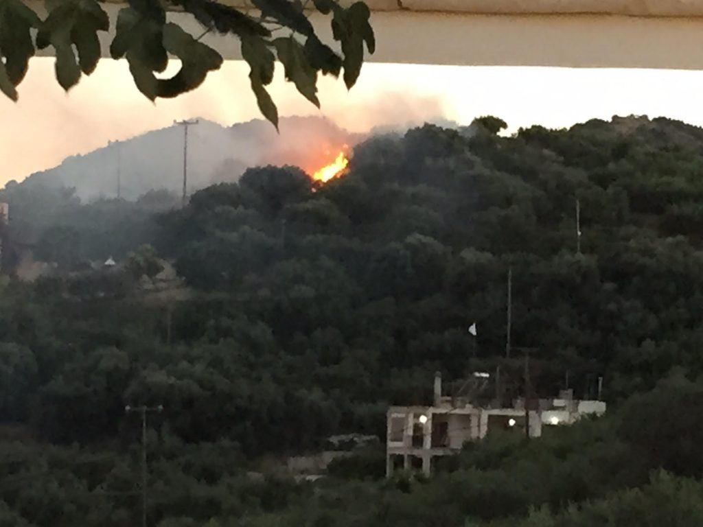 χανιά-πυρκαγιά-σε-περιοχή-του-σταλού-277455