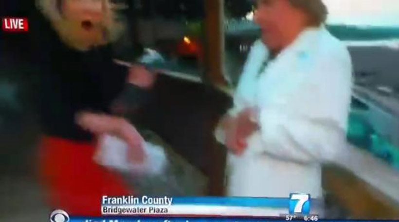 παγκόσμιο-σοκ-live-δολοφονία-δημοσιογρά-279351