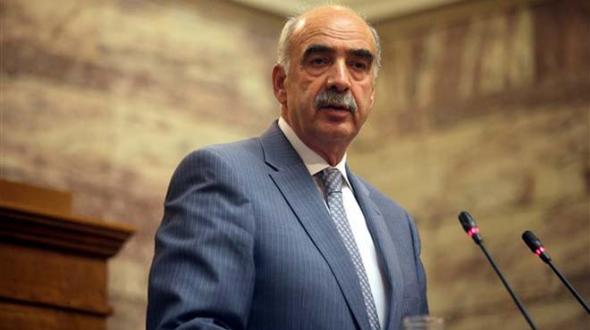 μεϊμαράκης-θα-κυβερνήσουμε-και-με-το-279290