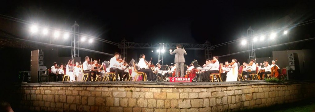 eντυπωσίασε-τους-κρητικούς-η-διεθνούς-277389