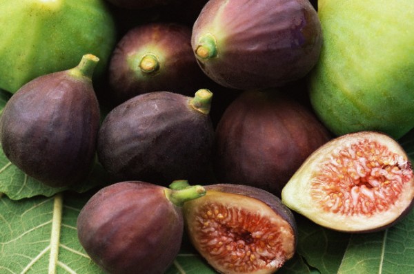 δίκοπο-μαχαίρι-τα-σύκα-δείτε-πόσα-πρέ-279596