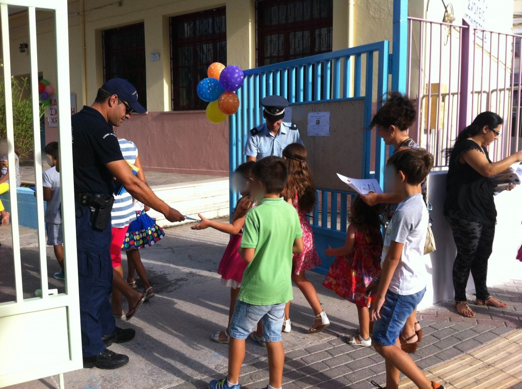 κρήτη-οδηγίες-κυκλοφοριακής-αγωγής-α-284569