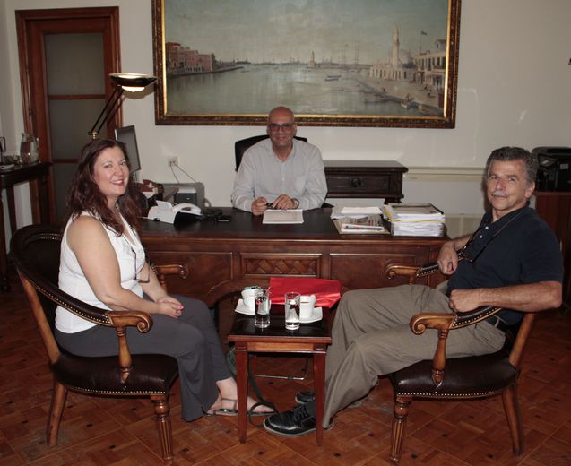 χανιά-στον-δήμαρχο-ο-πρόεδρος-της-παγκ-283113