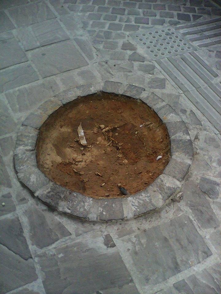 χανιά-ορθάνοιχτη-λακκούβα-στην-οδό-τσ-287112