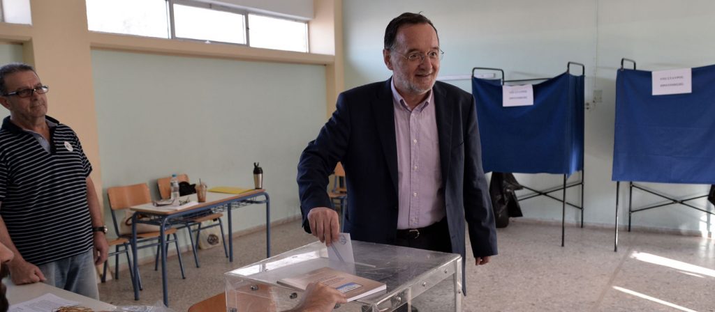 επανακαταμέτρηση-των-ψηφοδελτίων-σε-287363