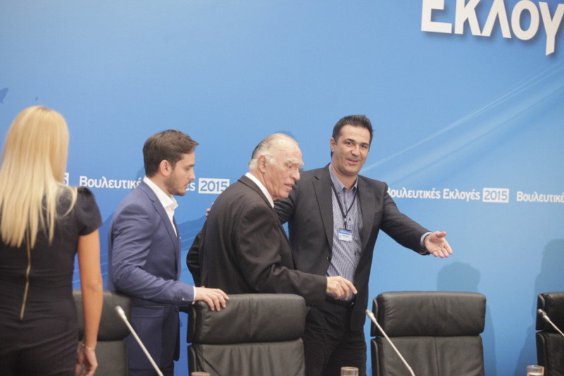 ο-λεβέντης-θα-αλλάζει-βουλευτές-ανά-εξ-287876
