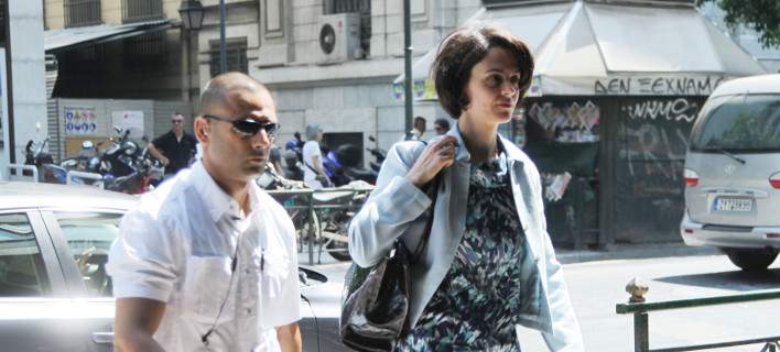 τα-κεφάλια-μέσα-από-δευτέρα-έρχεται-κα-289604