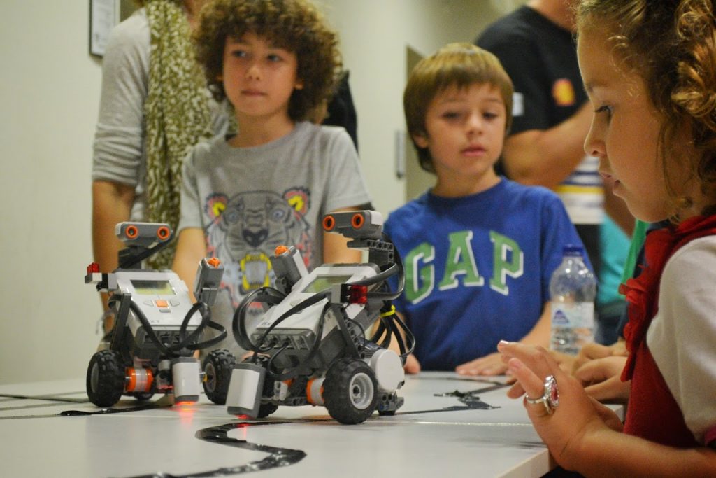 χανιά-επιστημονικά-πειράματα-για-παι-291171