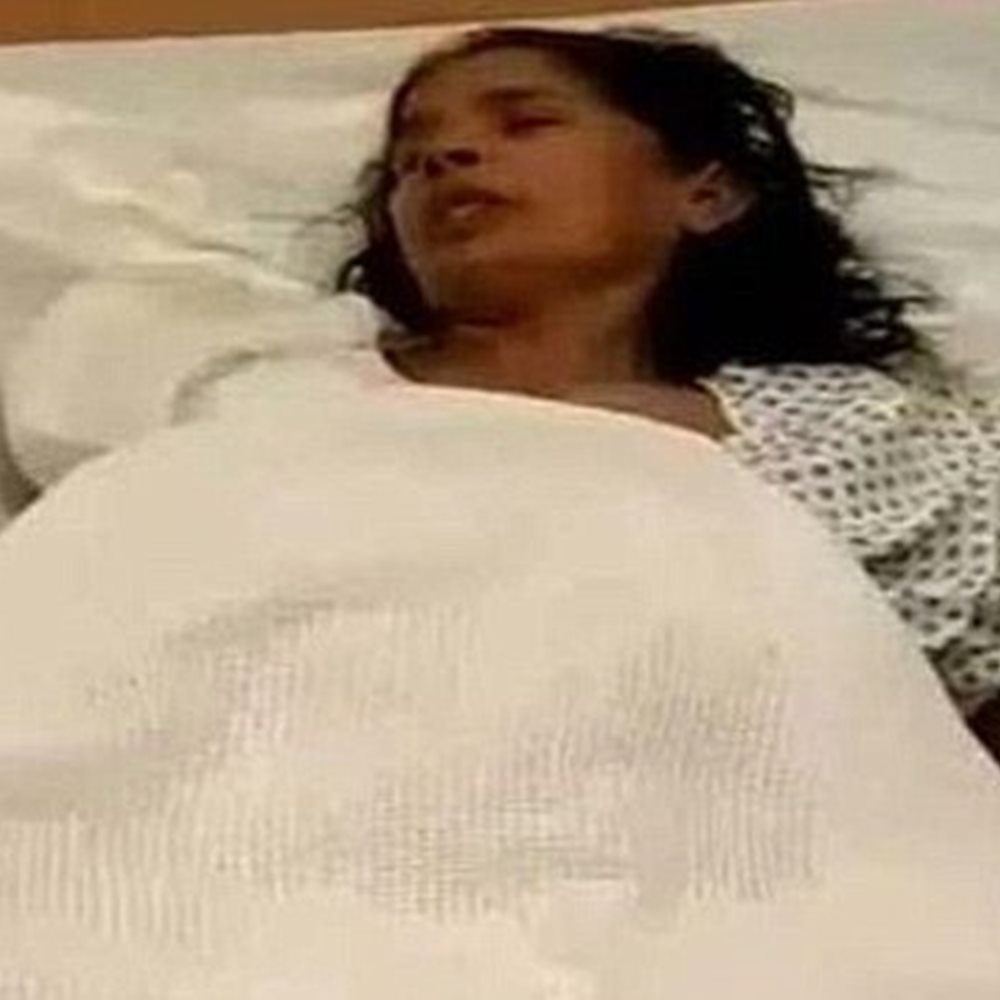 ακρωτηρίασαν-οικιακή-βοηθό-επειδή-πή-293770