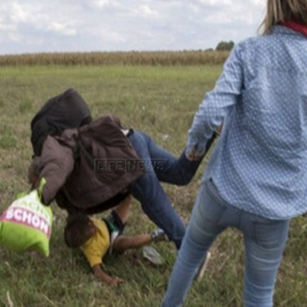 ζητά-και-τα-ρέστα-η-οπερατέρ-που-έβαλε-τ-296915