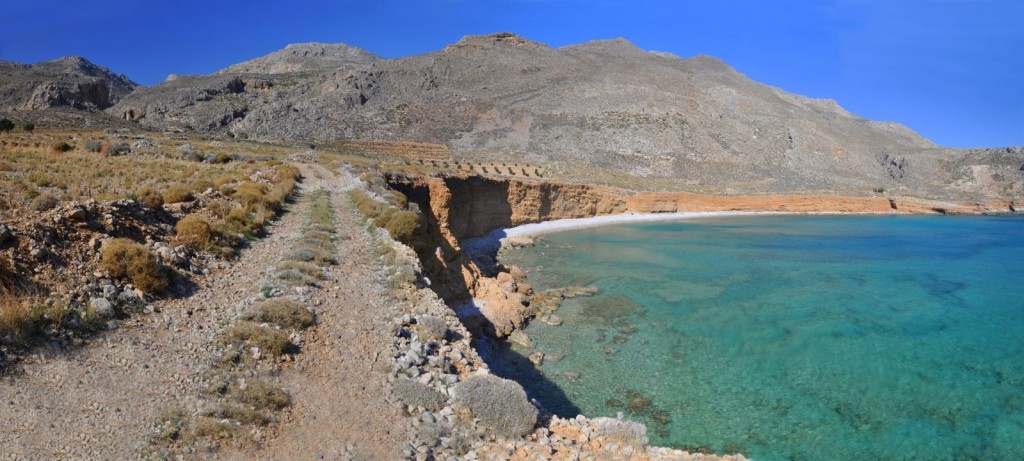 κρήτη-βρήκαν-το-αυτοκίνητο-του-εξαφαν-293950