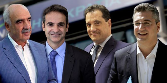 χανιά-όλα-όσα-πρέπει-να-γνωρίζεις-για-293427