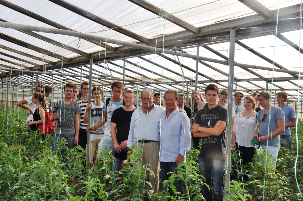 στα-χανιά-ολλανδοί-φοιτητές-μαθαίνου-296179