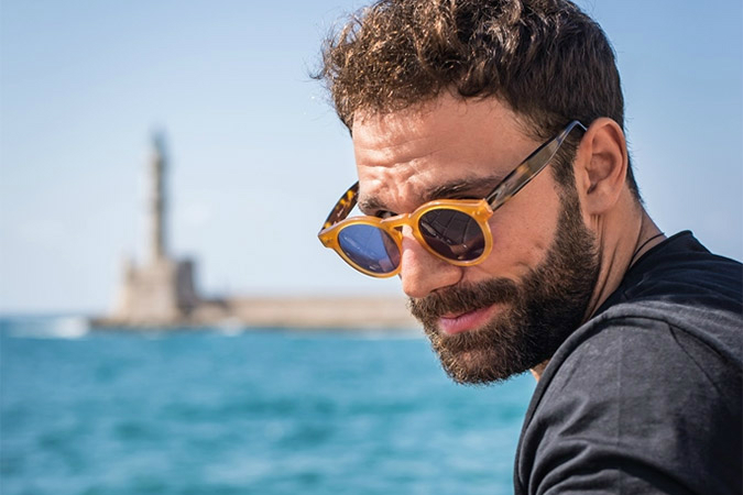 στα-χανιά-ντύθηκε-γαμπρός-ο-πρωταθλητ-295684