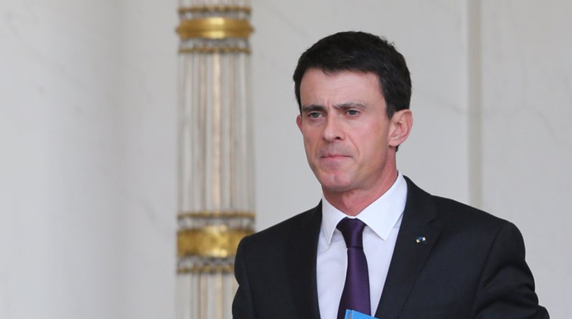 δραματική-προειδοποίηση-του-πρωθυπο-305692