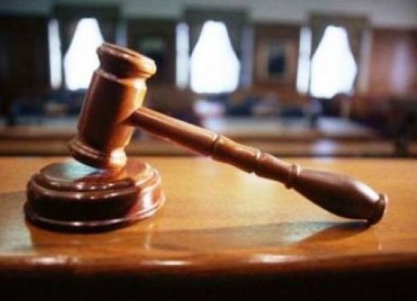 κρήτη-δανειολήπτρια-με-οφειλές-475-000-ευρώ-305048