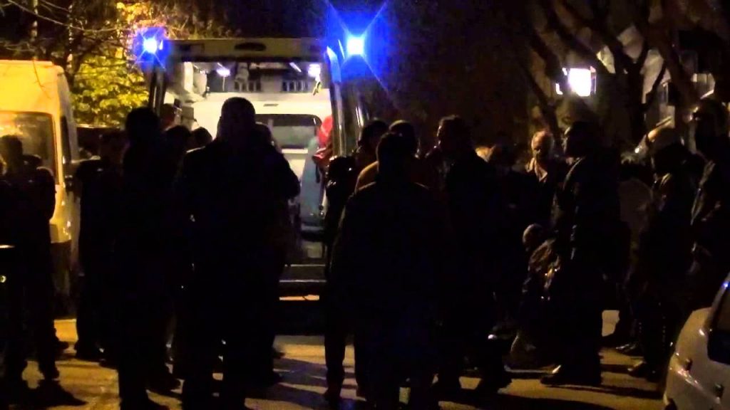 κρήτη-αιματηρή-συμπλοκή-με-τραυματίε-306851