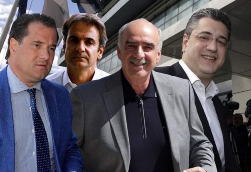 δείτε-πού-θα-ψηφίσουν-οι-χανιώτες-τον-ν-301636