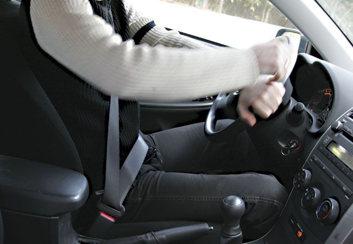 κρήτη-απίστευτο-περιστατικό-δεν-έδε-308888