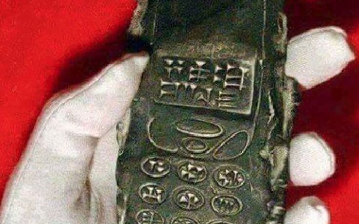 το-800-ετών-κινητό-που-ξεσήκωσε-τους-συ-317384