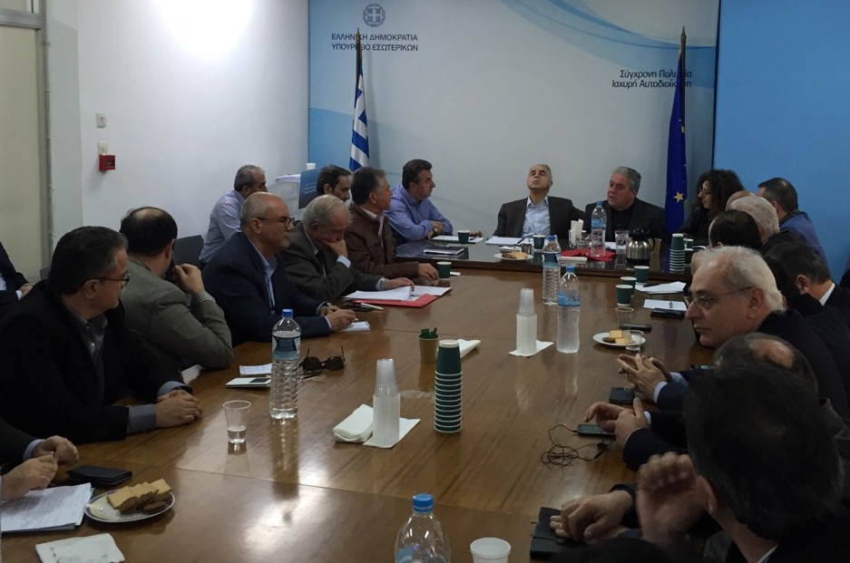χανιά-παράταση-πέντε-μηνών-για-την-δεδ-314780