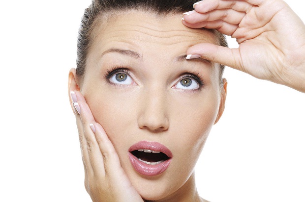 είσαι-μαμά-πώς-να-ετοιμαστείς-σε-χρόνο-311087