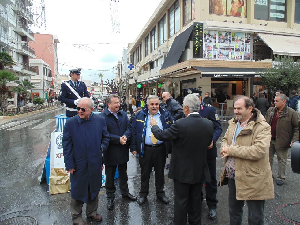 κρήτη-tα-έψαλαν-στην-περιφέρεια-photos-317335
