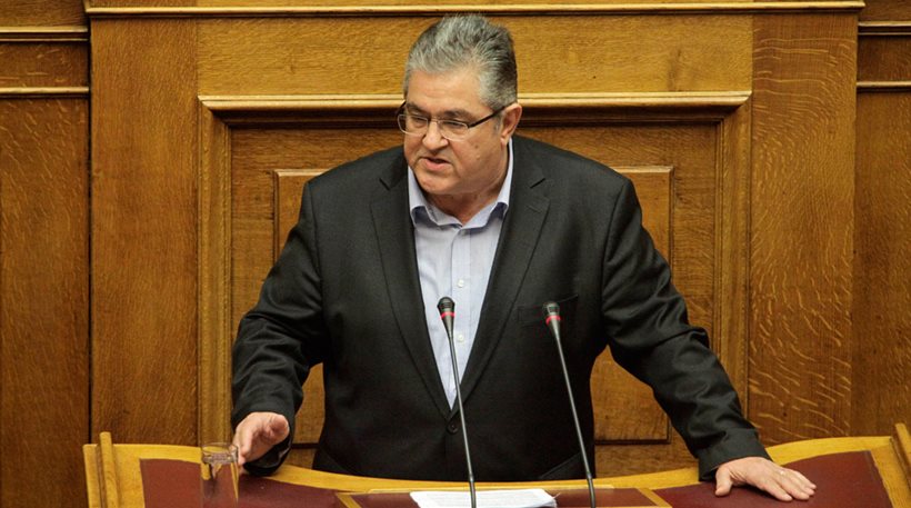στα-χανιά-το-σάββατο-23-ιανουαρίου-ο-κου-310179
