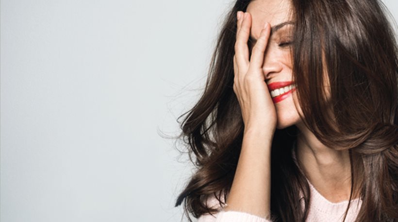 κατερίνα-λέχου-το-αισθησιακό-της-βί-316618