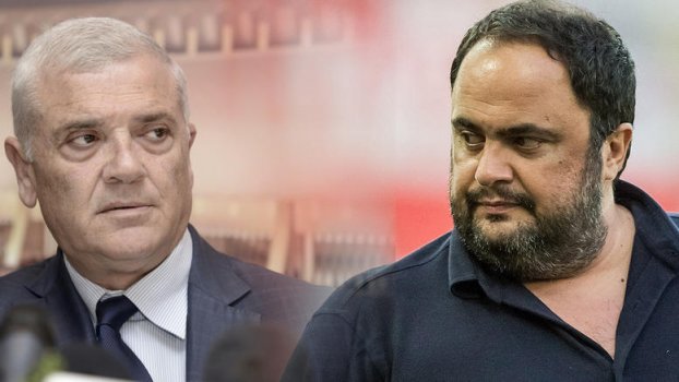 αυτοί-είναι-οι-13-ισχυρότεροι-έλληνες-εφ-314044