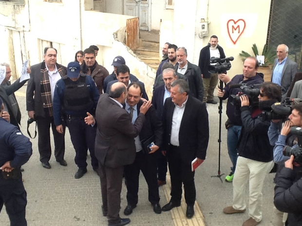 κρήτη-στο-ηράκλειο-ο-υπουργός-υποδομώ-310508