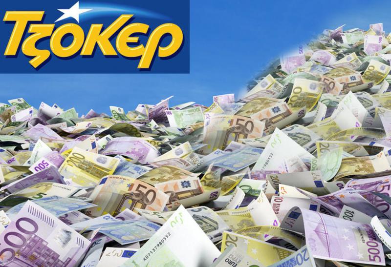 τι-να-προσέξεις-αν-κερδίσεις-το-τζόκερ-312414