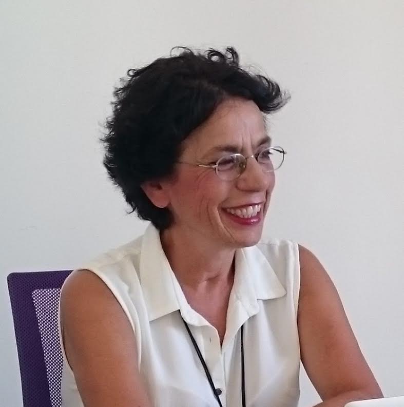 χανιά-η-βάλια-βαγιωνάκη-μιλά-για-την-π-309080