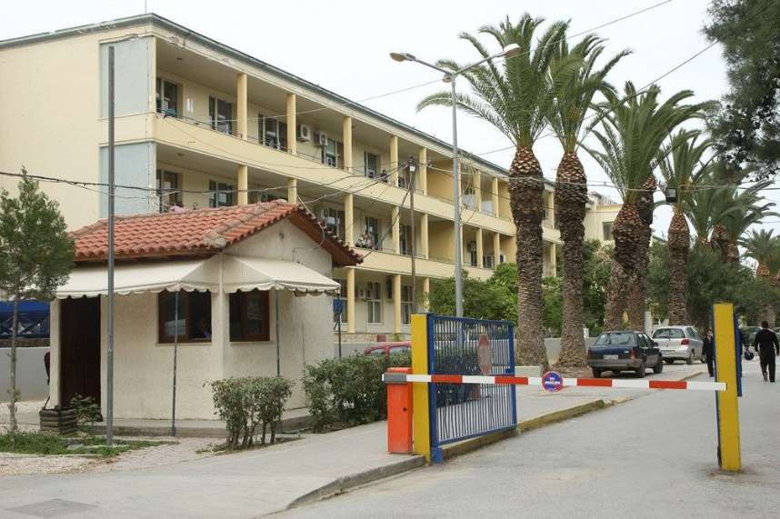 κρήτη-ανακοίνωση-με-αιχμές-κατά-μμε-απ-315648
