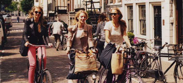 οκτώ-βήματα-για-να-κάνετε-την-καθημερι-310787