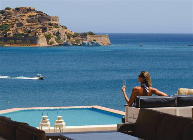 τα-τρία-σενάρια-για-το-πώς-θα-κινηθεί-ο-320469