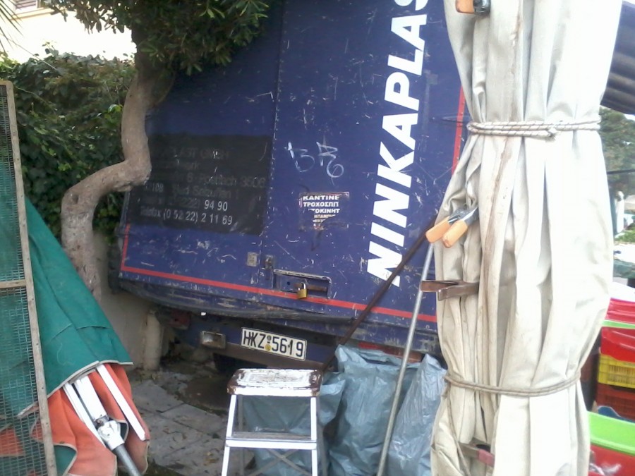 χανιά-πολίτης-αποτυπώνει-καρέ-καρέ-τη-324734