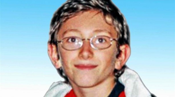 ο-πάνος-σόμπολος-μένει-άφωνος-από-τις-ε-337149