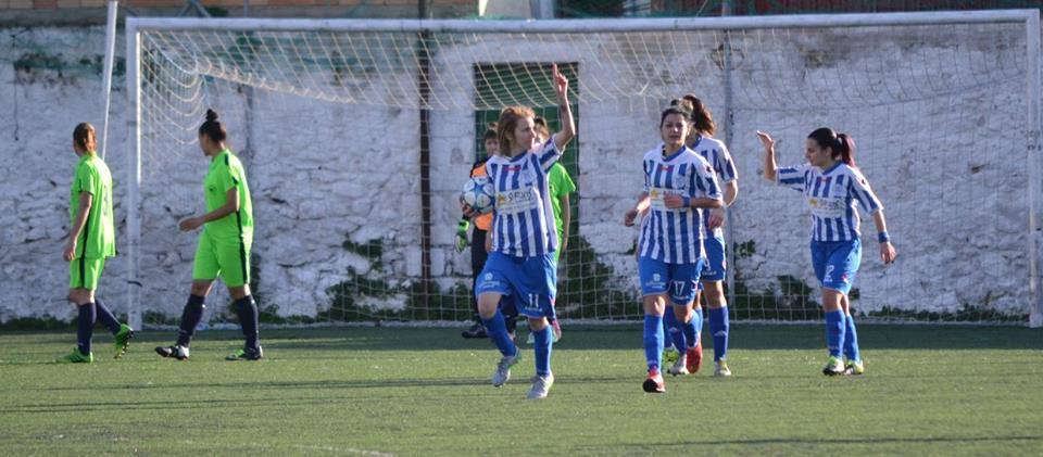 πήρε-βαθμό-η-γυναικεία-ομάδα-του-α-ο-χα-338215