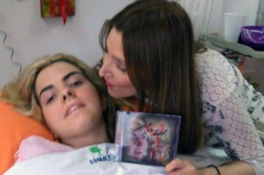 έτσι-είναι-σήμερα-η-νεαρή-ασπασία-που-π-326063