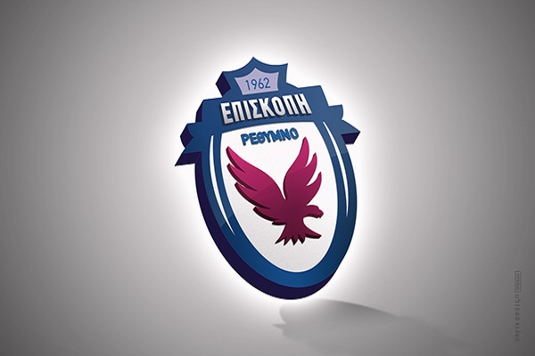 γεννητούρια-στον-αο-επισκοπής-328077