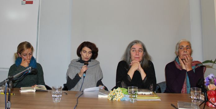 χανιά-πλήθος-κόσμου-στην-παρουσίαση-τ-330928