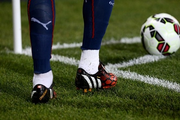 τι-έκαναν-στο-μεταγραφικό-παζάρι-κισσ-326950