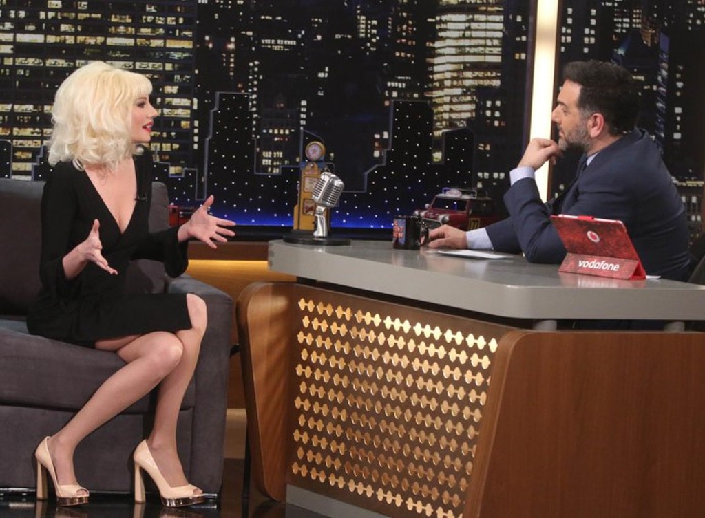 h-τζούλια-αλεξανδράτου-απάντα-στο-αν-έκ-333869