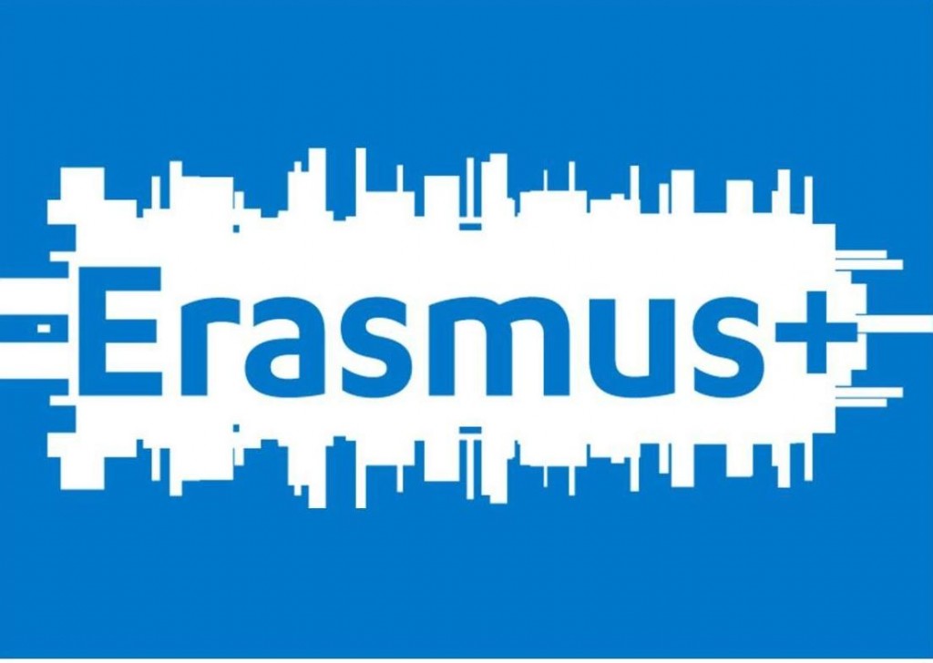 υλοποίηση-προγράμματος-erasmus-από-τη-διε-350408