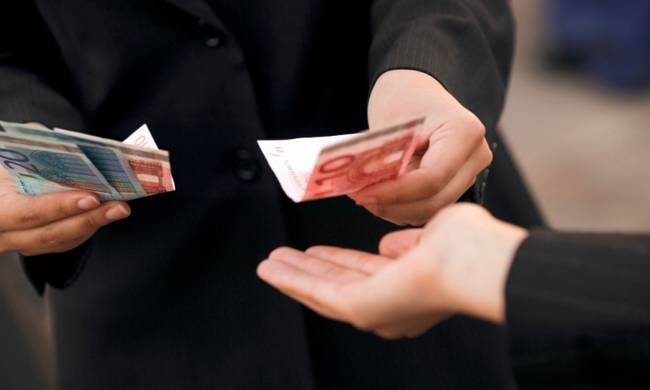 άνεργοι-ηλικιωμένοι-χωρίς-επιδότηση-342323