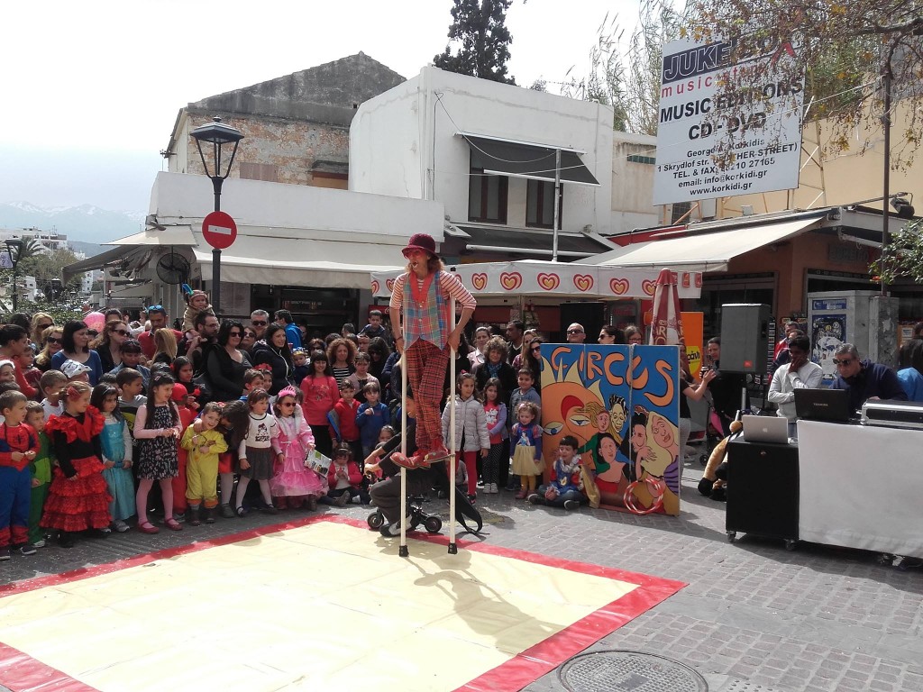 χανιά-αποκριάτικο-ξεφάντωμα-στην-οδό-343851